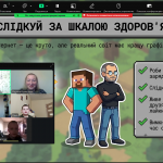 Снимок экрана 2026-02-27 085127