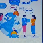 зображення_viber_2026-02-17_18-05-07-962