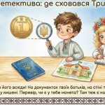 зображення_viber_2026-02-19_11-38-09-862