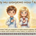 зображення_viber_2026-02-19_11-38-24-045