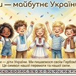 зображення_viber_2026-02-19_11-38-34-706