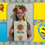 зображення_viber_2026-02-19_13-47-37-461