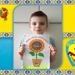 зображення_viber_2026-02-19_13-47-52-815