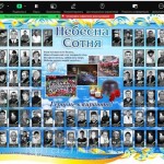 зображення_viber_2026-02-20_14-46-52-786