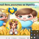 зображення_viber_2026-02-24_17-46-03-754