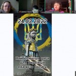 зображення_viber_2026-02-24_17-46-16-158