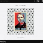 зображення_viber_2026-03-01_13-24-34-758