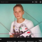 зображення_viber_2026-03-01_13-24-34-811