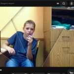 зображення_viber_2026-03-01_13-24-34-855