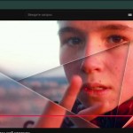 зображення_viber_2026-03-01_13-24-35-123