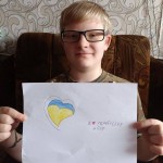 зображення_viber_2026-03-01_17-05-11-314