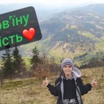 зображення_viber_2026-03-01_17-05-11-573