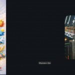 зображення_viber_2026-03-01_17-05-11-793