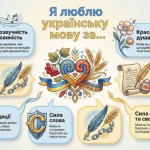 зображення_viber_2026-03-01_17-05-12-007