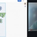 зображення_viber_2026-03-01_17-05-12-345