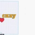 зображення_viber_2026-03-01_17-05-12-393