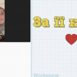 зображення_viber_2026-03-01_17-05-12-514