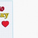 зображення_viber_2026-03-01_17-05-12-622