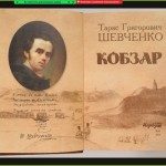 0-02-05-20abb32e2ffaab06592f23be562930019852d29fc98a9e5787bf936a540ab260_7014c01e3322410d