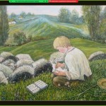 0-02-05-619b0ccfa5a1b3cff7040d0a7240636505896b6528c9395f01931b97ff967850_b15749a4b9e3a766