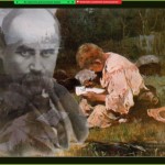 0-02-05-7fa85485c830d384b6b442c8331f3e4ed1ec94c123c8c7ef33791962bd2ac4dd_9ea12aebc1a81efa