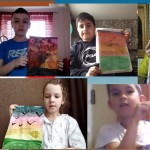 0-02-05-dbe20b45ce06393d16dca947b290832937fe85cb113e2b5b6d29bc08938206fd_3a1151b5e7aeee02