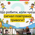 IMG-1fa3eec355dfae83acc035b28ef195f6-V