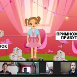 IMG-583b4badb06b6540f1e87719378e3314-V