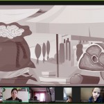 IMG-663dcec099948ea5151ad0034505dbb3-V