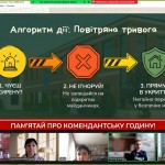 IMG-90e20ae354fc47688ad4d2cb29be0cb5-V