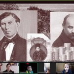 IMG-9fcb0c8734a578fe7502a1324490dfde-V