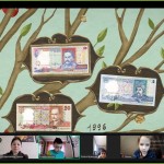 IMG-aed39b531194387e7aa81a74a191f83c-V