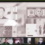 IMG-b2c2d3ab4ebaa871f4deeffb39ddd667-V