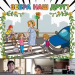 IMG-bf529bea5949a5258f84998316153f70-V