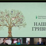 IMG-cd716bd813c23082d74c8df272481de6-V