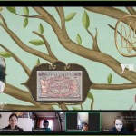 IMG-e14fc74cb80022970e2fe5a0d36fd6c3-V