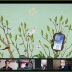 IMG-e2bd6dfa9a73679ed6a1ef50e5ee5c92-V