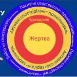 photo_2026-03-01_08-54-54