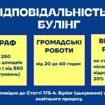 photo_2026-03-01_08-55-00