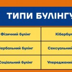 photo_2026-03-01_08-55-25