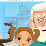 photo_2026-03-21_10-11-02