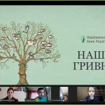 photo_2026-03-21_10-11-07