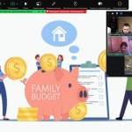 photo_2026-03-21_10-11-20