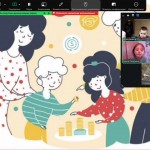 photo_2026-03-21_10-11-25