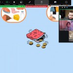 photo_2026-03-21_10-11-29