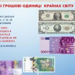 photo_2026-03-21_10-11-41