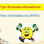 photo_2026-03-21_10-11-51