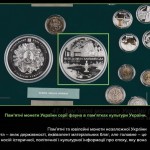 photo_2026-03-21_10-11-56