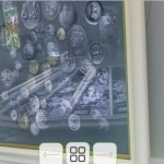 photo_2026-03-21_10-12-01