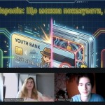 photo_2026-03-21_10-12-11